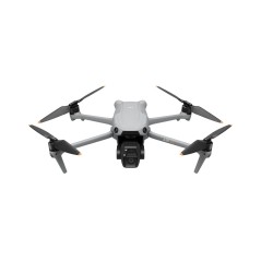 DJI Air 3S Fly More Combo 4